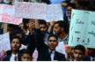 Accused in Kotkhai rape case, Nepalese national dies in police custody